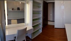 D'Leedon (D10), Condominium #319249131